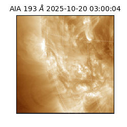 saia - 2025-10-20T03:00:04.843000