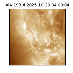 saia - 2025-10-20T04:00:04.843000