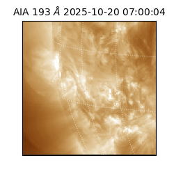 saia - 2025-10-20T07:00:04.843000