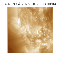 saia - 2025-10-20T08:00:04.843000