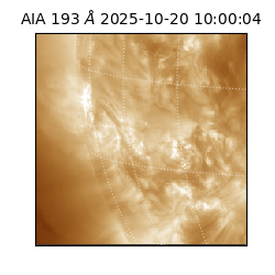 saia - 2025-10-20T10:00:04.835000