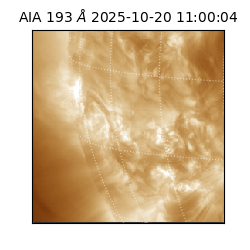 saia - 2025-10-20T11:00:04.847000