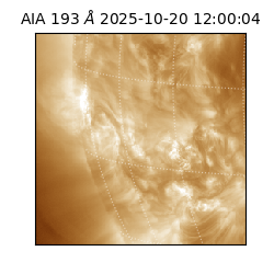 saia - 2025-10-20T12:00:04.844000