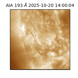 saia - 2025-10-20T14:00:04.843000