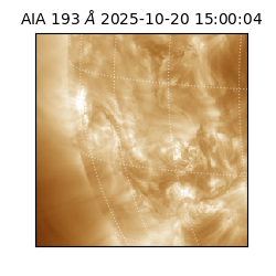 saia - 2025-10-20T15:00:04.843000