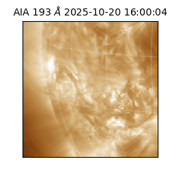 saia - 2025-10-20T16:00:04.843000