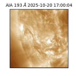 saia - 2025-10-20T17:00:04.843000