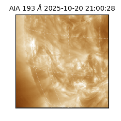 saia - 2025-10-20T21:00:28.843000