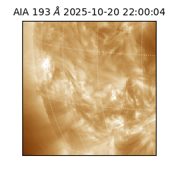 saia - 2025-10-20T22:00:04.843000