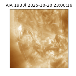 saia - 2025-10-20T23:00:16.846000