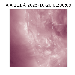 saia - 2025-10-20T01:00:09.623000