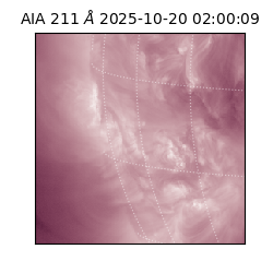 saia - 2025-10-20T02:00:09.626000