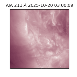 saia - 2025-10-20T03:00:09.630000