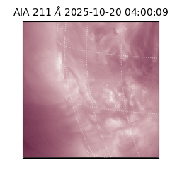 saia - 2025-10-20T04:00:09.633000