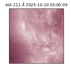 saia - 2025-10-20T05:00:09.626000