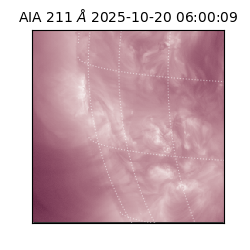 saia - 2025-10-20T06:00:09.618000