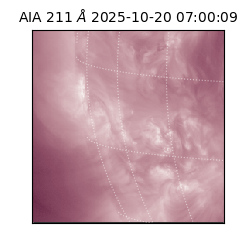saia - 2025-10-20T07:00:09.626000
