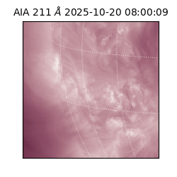 saia - 2025-10-20T08:00:09.626000