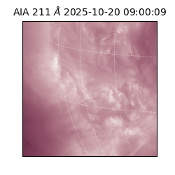 saia - 2025-10-20T09:00:09.630000