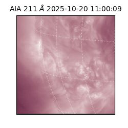 saia - 2025-10-20T11:00:09.629000