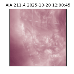 saia - 2025-10-20T12:00:45.629000