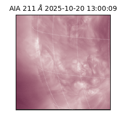 saia - 2025-10-20T13:00:09.629000