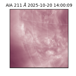 saia - 2025-10-20T14:00:09.625000