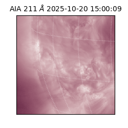 saia - 2025-10-20T15:00:09.626000