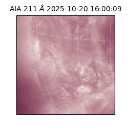 saia - 2025-10-20T16:00:09.626000