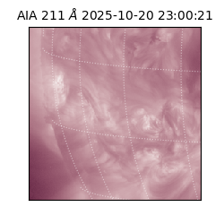 saia - 2025-10-20T23:00:21.623000