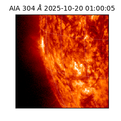 saia - 2025-10-20T01:00:05.129000