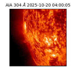 saia - 2025-10-20T04:00:05.129000