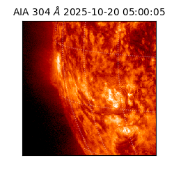 saia - 2025-10-20T05:00:05.129000