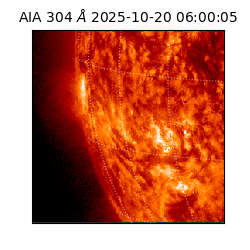 saia - 2025-10-20T06:00:05.146000