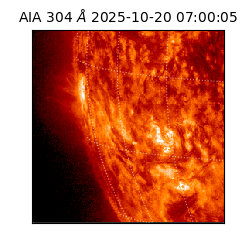 saia - 2025-10-20T07:00:05.129000