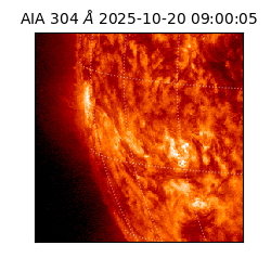 saia - 2025-10-20T09:00:05.129000