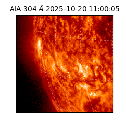 saia - 2025-10-20T11:00:05.129000