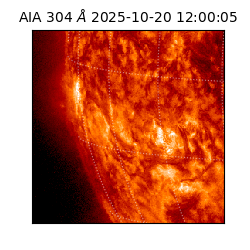 saia - 2025-10-20T12:00:05.129000