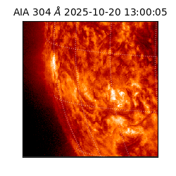 saia - 2025-10-20T13:00:05.129000