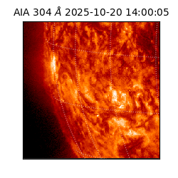 saia - 2025-10-20T14:00:05.129000