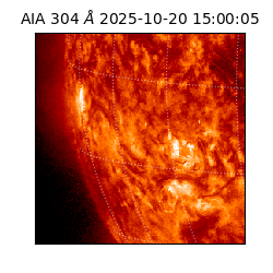 saia - 2025-10-20T15:00:05.129000