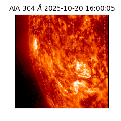 saia - 2025-10-20T16:00:05.129000