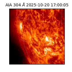 saia - 2025-10-20T17:00:05.129000