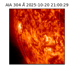 saia - 2025-10-20T21:00:29.129000