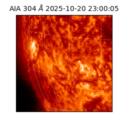 saia - 2025-10-20T23:00:05.129000