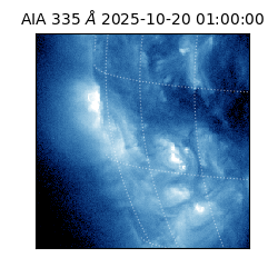 saia - 2025-10-20T01:00:00.622000