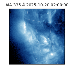 saia - 2025-10-20T02:00:00.618000