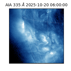 saia - 2025-10-20T06:00:00.626000