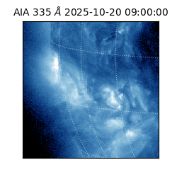 saia - 2025-10-20T09:00:00.622000