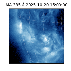 saia - 2025-10-20T15:00:00.626000